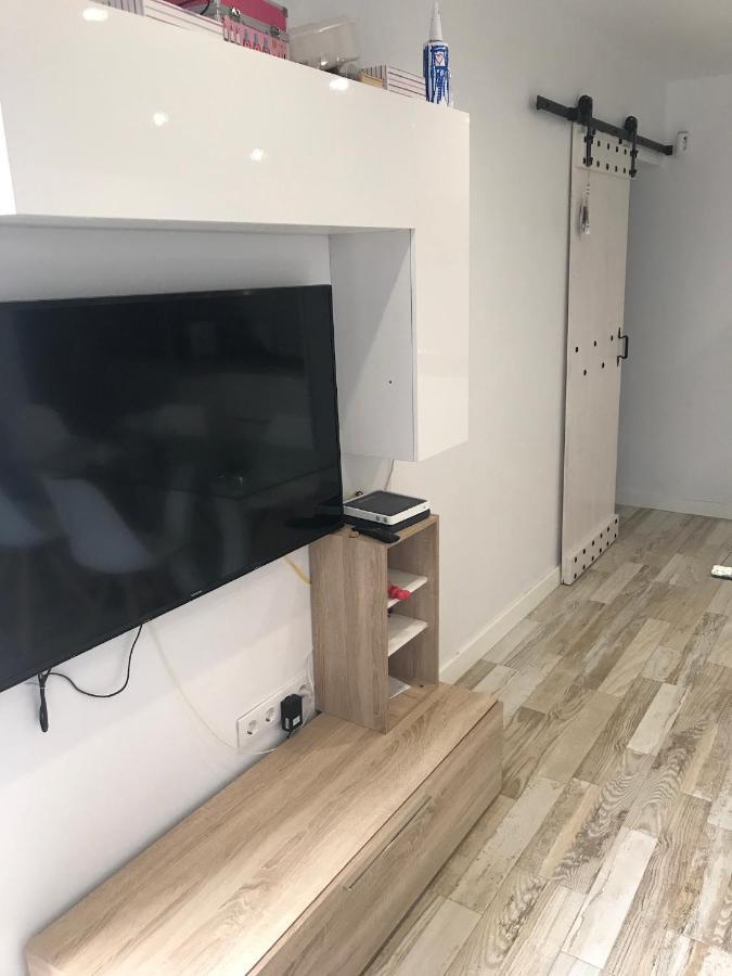 Апартаменти Casa Norah Pc Пуерто-дель-Кармен Екстер'єр фото