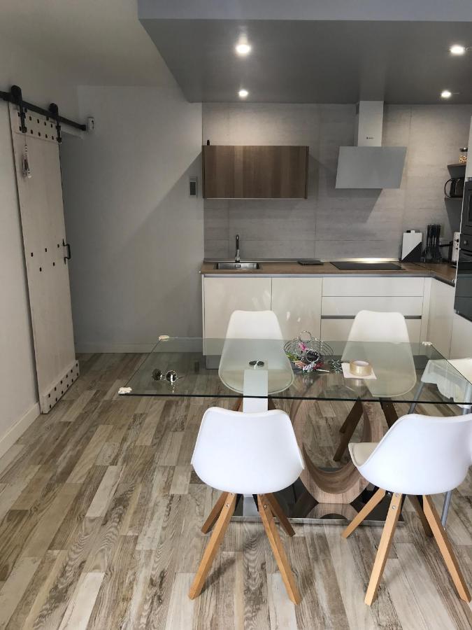 Апартаменти Casa Norah Pc Пуерто-дель-Кармен Екстер'єр фото