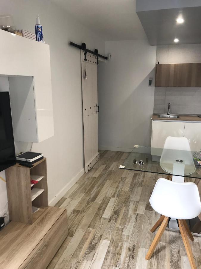 Апартаменти Casa Norah Pc Пуерто-дель-Кармен Екстер'єр фото