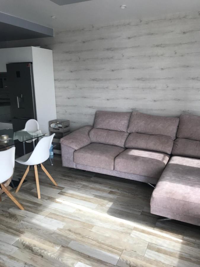 Апартаменти Casa Norah Pc Пуерто-дель-Кармен Екстер'єр фото