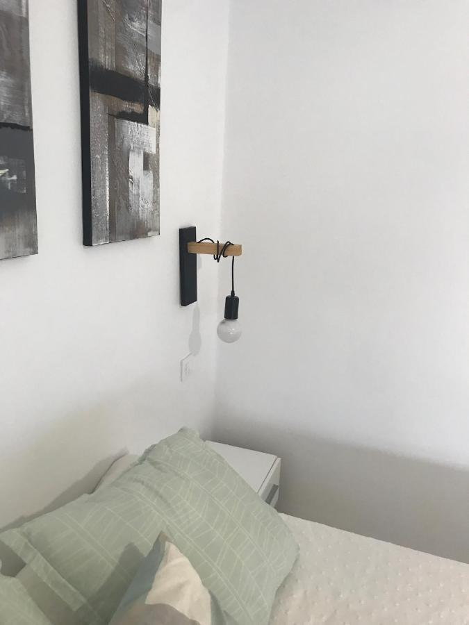 Апартаменти Casa Norah Pc Пуерто-дель-Кармен Екстер'єр фото