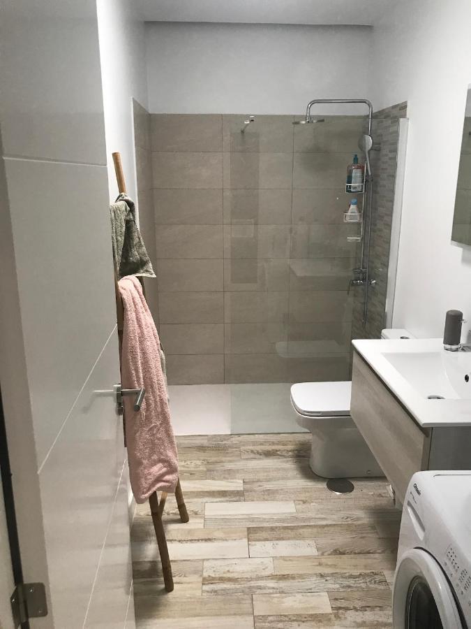Апартаменти Casa Norah Pc Пуерто-дель-Кармен Екстер'єр фото