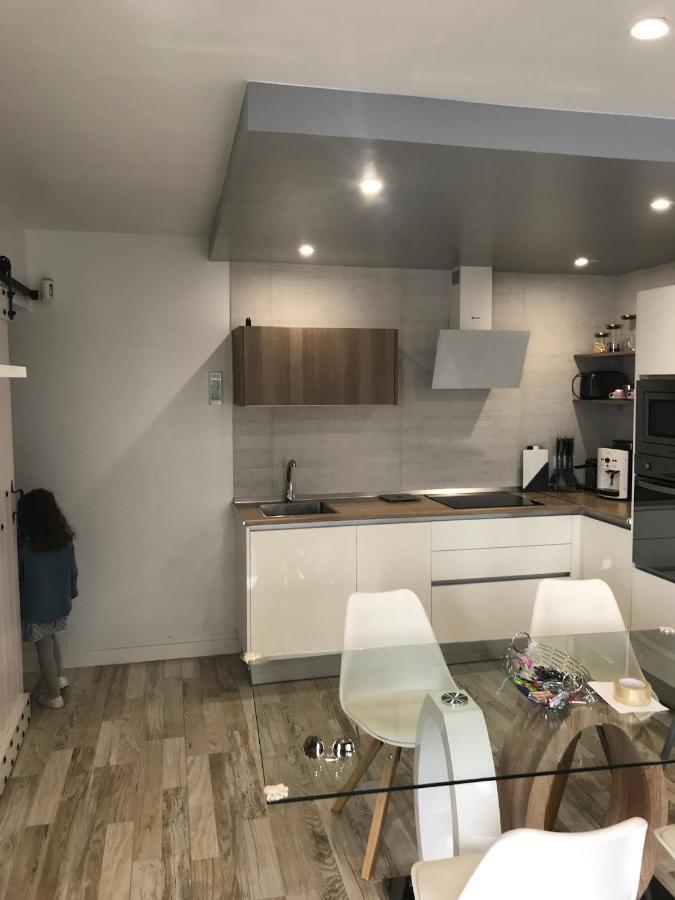 Апартаменти Casa Norah Pc Пуерто-дель-Кармен Екстер'єр фото