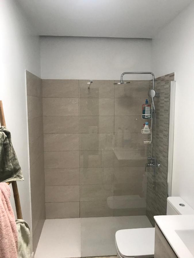 Апартаменти Casa Norah Pc Пуерто-дель-Кармен Екстер'єр фото